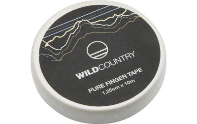 WC Pure Finger Tape 1,25x10