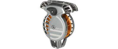 WC Revo Belay Device