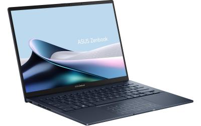 ASUS UX3405CA-QL142W, Ultra 7 255H, W11-H