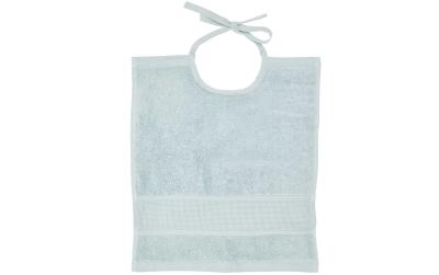 Rico Design Lätzchen mint