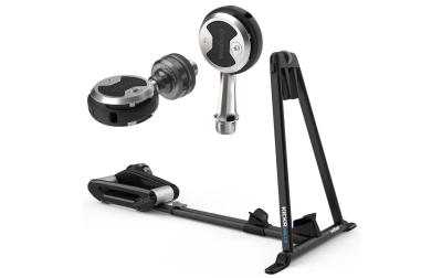 Wahoo Kickr Rollr Powrlink Zero