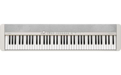 CASIO CT-S1-76 WH