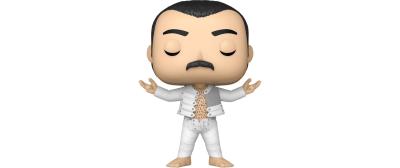 Figur Freddie Mercury 9 cm