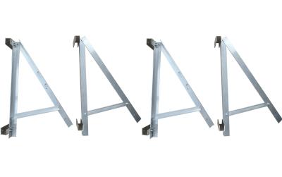 Technaxx Solar Halterung 2-Sets TX-309