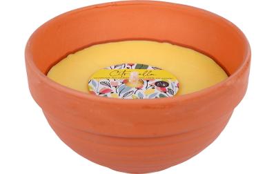 Müller Anti-Mücken Citronella in Tonschale