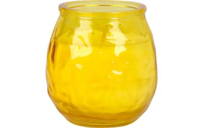 Müller Anti-Mücken Citronella in Glas