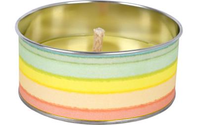 Müller Anti-Mücken Citronella in Dose