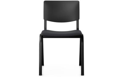 HÅG Konferenzstuhl Celi 9140