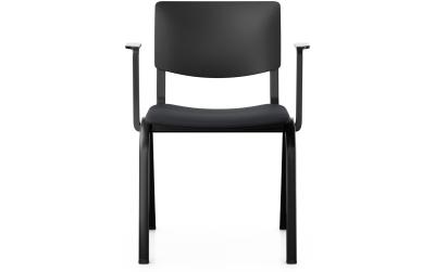 HÅG Konferenzstuhl Celi 9140