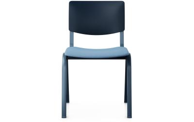HÅG Konferenzstuhl Celi 9140