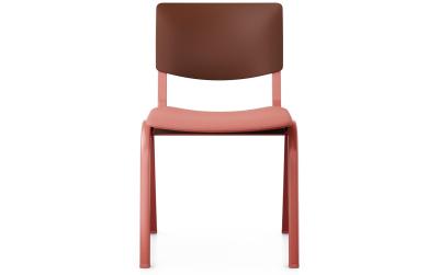 HÅG Konferenzstuhl Celi 9140