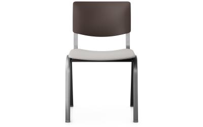 HÅG Konferenzstuhl Celi 9140