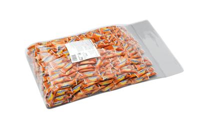 Ovomaltine Ovo Branchli Mini Beutel