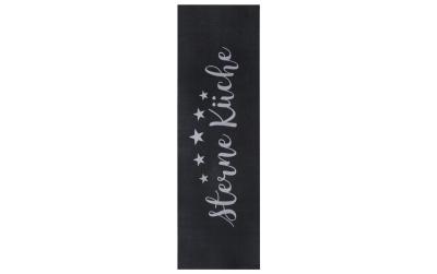 Hanse Home Küchenteppich Sterneküche