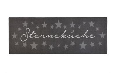 Hanse Home Küchenteppich Sterneküche
