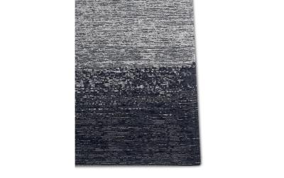 Hanse Home Teppich Bila Masal