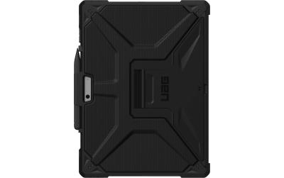 UAG Metropolis Case Black