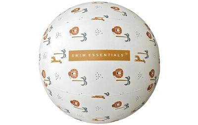Swim Essentials aufblasbarer Ball 51cm