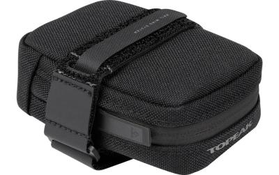 TOPEAK Satteltasche Elementa XS 0.2l