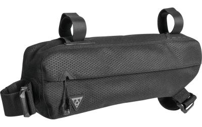 TOPEAK Rahmentasche MidLoader S