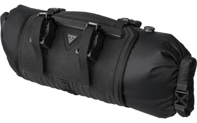 TOPEAK Lenkertasche FrontLoader