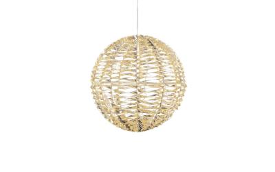 STT LED Dekoration Glamour ball