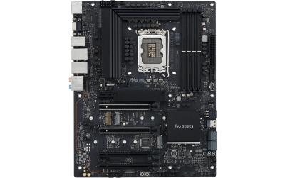 ASUS PRO WS W680-ACE, ATX, LGA1700