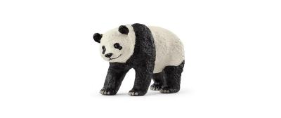 Schleich Grosser Panda