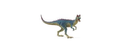 Schleich Dilophosaurus