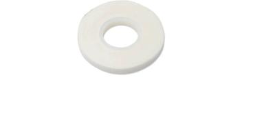 Prym Love Fixier Tape auswaschbar