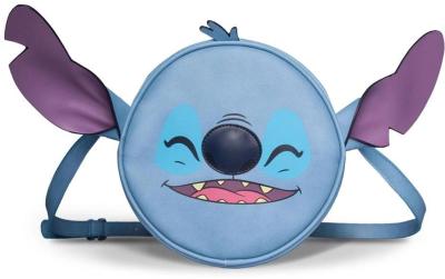 Lilo & Stitch Handtasche