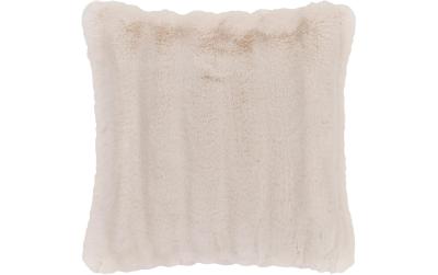 House Nordic Galena Kissen Weiss