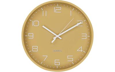 House Nordic Rosolini Wanduhr