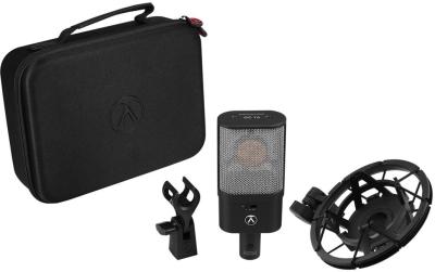 AUSTRIAN AUDIO OC16 Studio Set