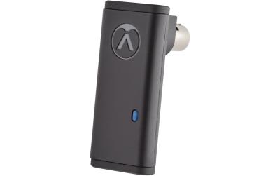 AUSTRIAN AUDIO OCR8 Bluetooth Remote