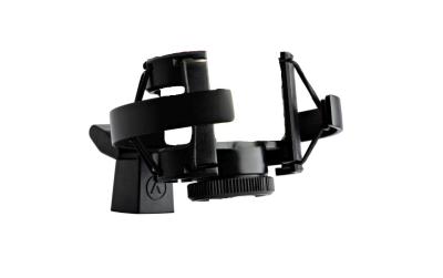 AUSTRIAN AUDIO OCS8 Shock Mount Spider
