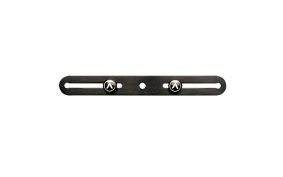 AUSTRIAN AUDIO SB1 Stereo Bar