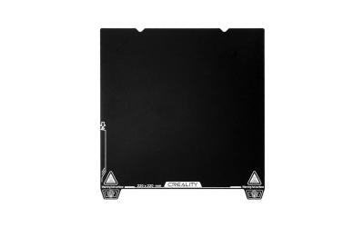 Creality Epoxy Resin Printplatte 235x235mm