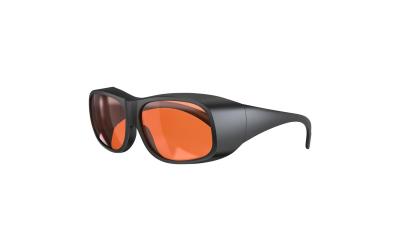 Creality Schutzbrille für Falcon Laser