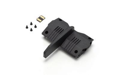 DJI Matrice 30 Series Dongle Kit