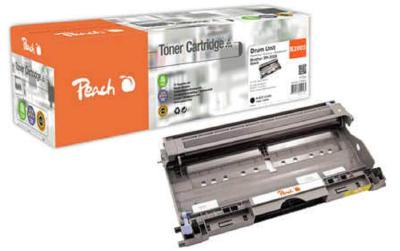Peach Toner Brother HL-2035