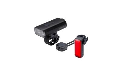 BBB Lichtset StrikeDuo-i 1600 + SignalPro