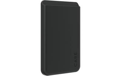CARE MagSafe Card Holder