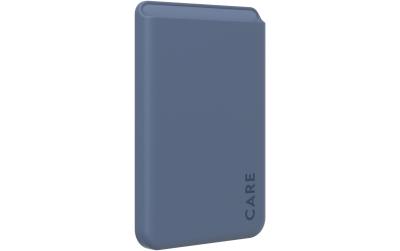 CARE MagSafe Card Holder