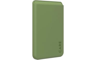 CARE MagSafe Card Holder