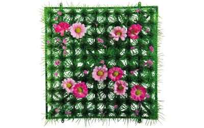 Dekomat Grasplatte Anemonen