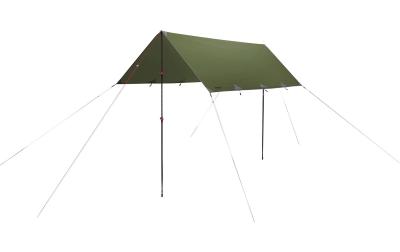 Robens Tarp 3 x 3 m Exp