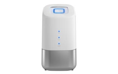 Homematic IP Home Control Unit