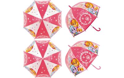 Arditex Regenschirm Paw Patrol