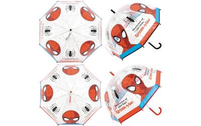 Arditex Regenschirm Spiderman